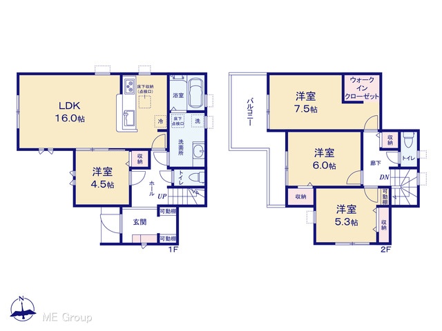  �}�ʂƈقȂ�ꍇ�͌�����D��