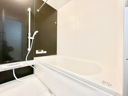 ���� �������������͋C�ł�����肨��������������o�X���[���B