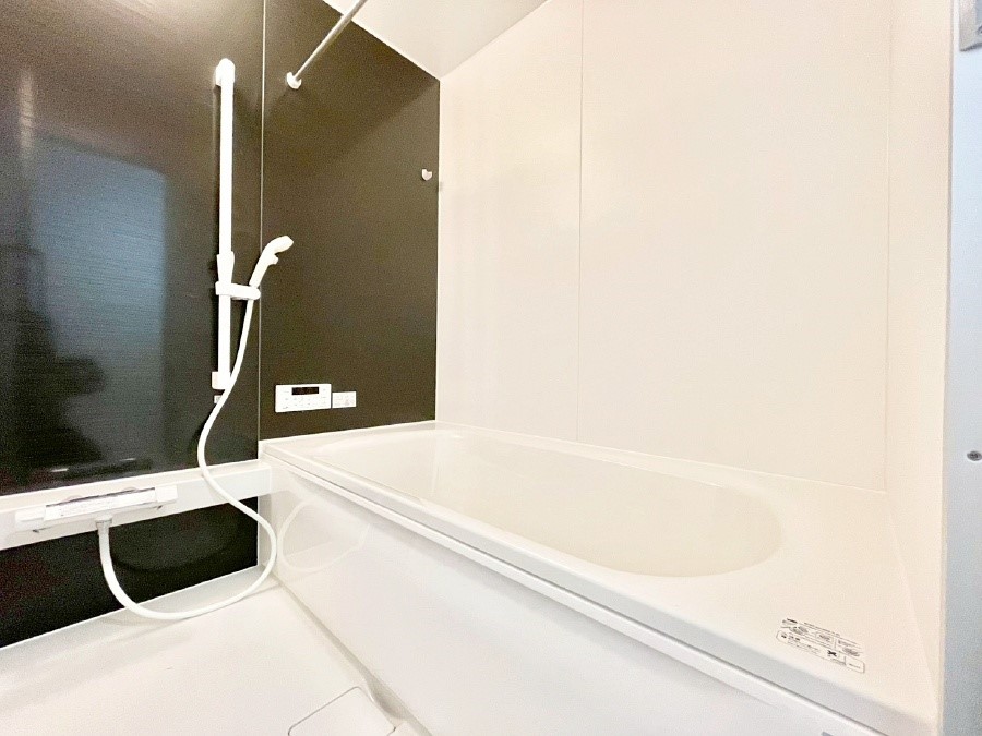 ���� �������������͋C�ł�����肨��������������o�X���[���B