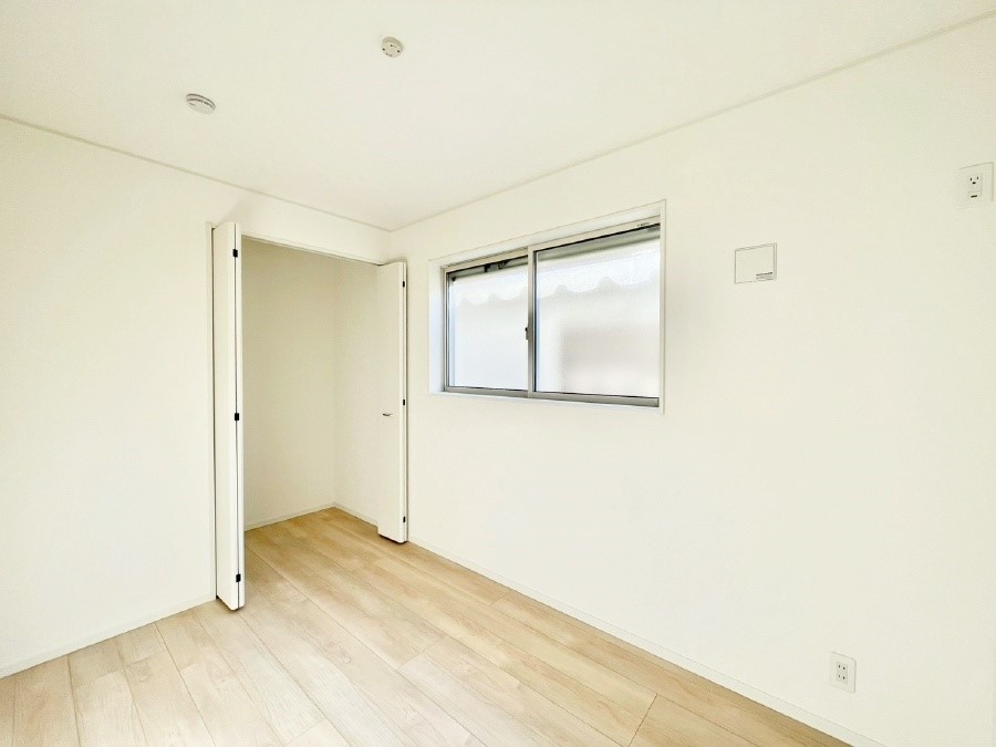 �Q�� ���[���[�����Ă���̂ŋ��Z�X�y�[�X���L�X�g���܂�