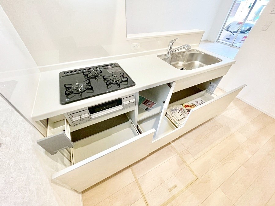 ���̑����� �g���₷����D�悵���X���C�h�����[�^�C�v�I