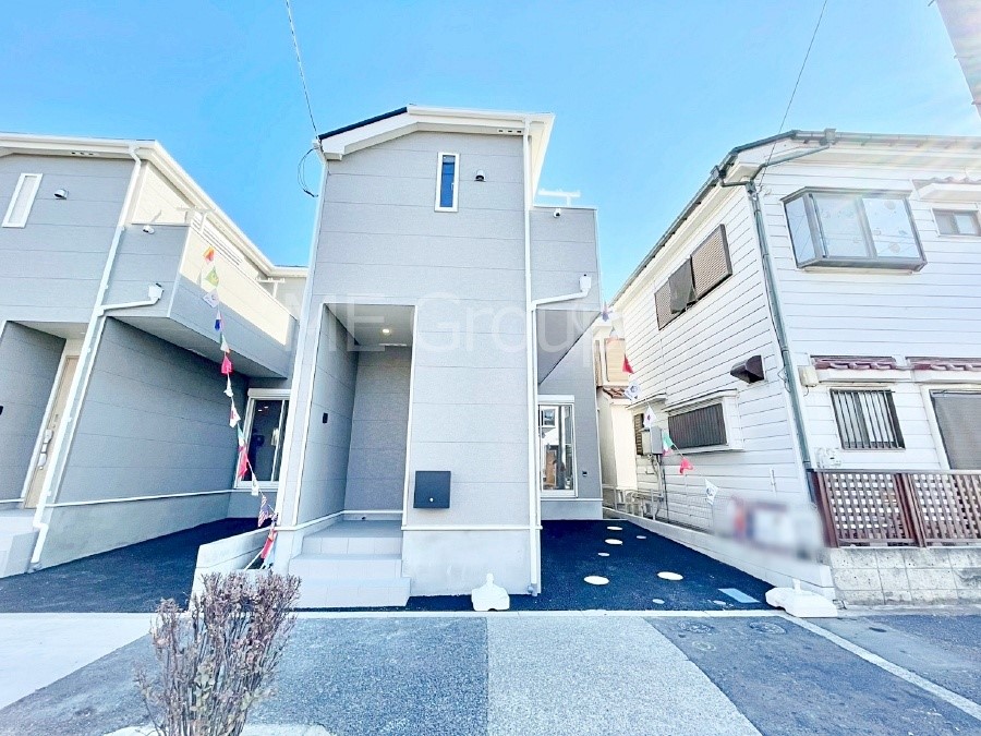 ���n�O�ώʐ^ ��炵�₷���Ƌ��S�n�̗ǂ��ɂ���������V���v���ŖO���̂��Ȃ��f�U�C���I