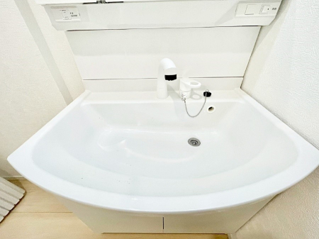 ���̑����� �n���h�V�����[�t���I�g���₷�����ʑ�B