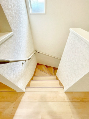 ���̑� �K�i�͎肷��t���Ȃ̂ŏ����Ȃ��q���܂₲����̕������S�ł�