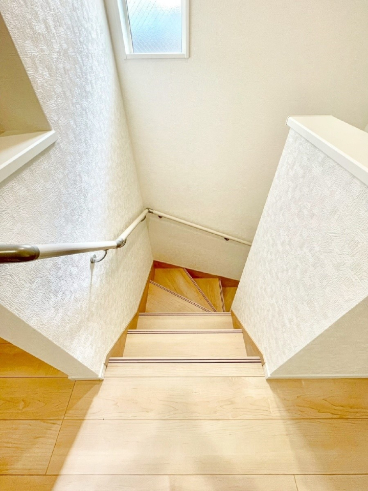 ���̑� �K�i�͎肷��t���Ȃ̂ŏ����Ȃ��q���܂₲����̕������S�ł�