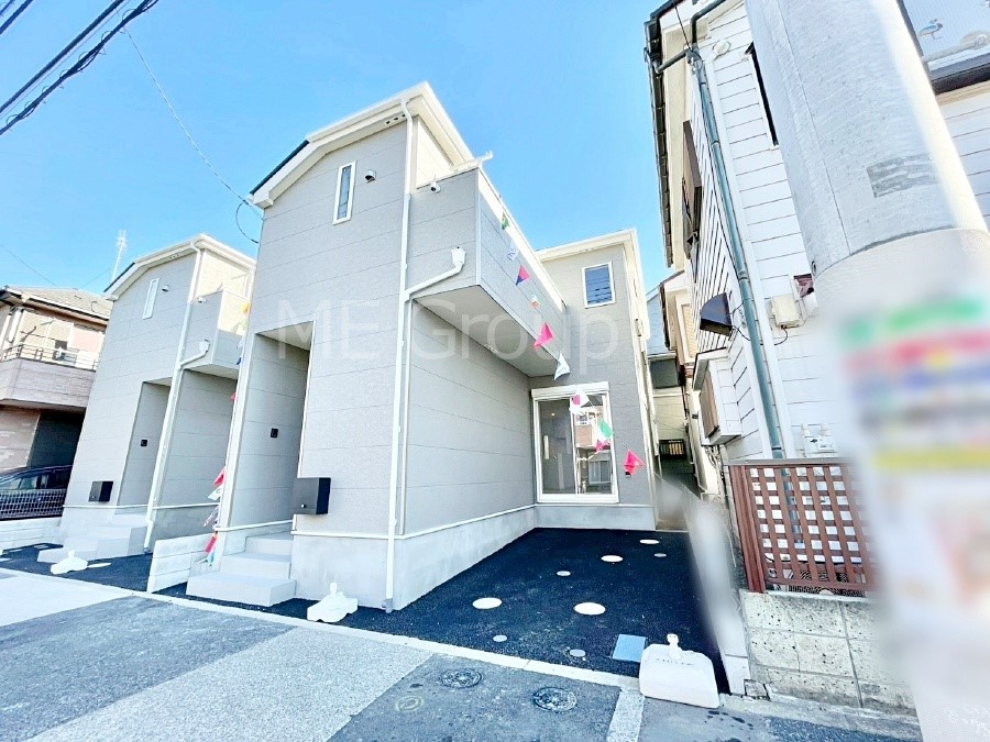 ���n�O�ώʐ^ �������ꂽ�O�ρA�㎿�ȏZ��Ԃ��L���鎺���͉i�����S���ĉ߂�����Z���ł��B