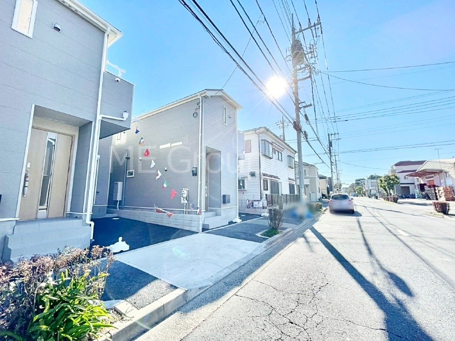 ���n�O�ώʐ^ ��������n�܂�V�����������������܂�