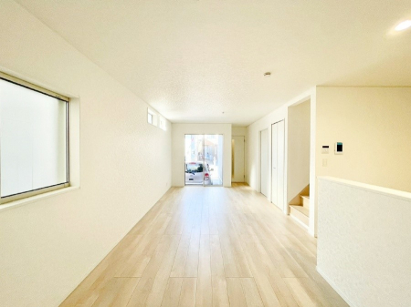 ���̑����� ��������̗ǂ����r���O�B���C�ɓ���̃O���[��������΍X�ɐS�n�悳���A�b�v�I