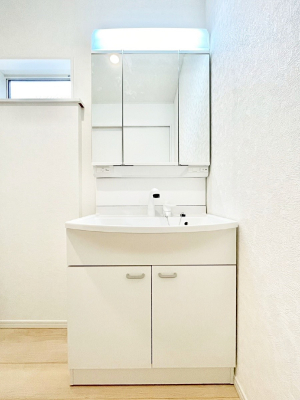 ���ʑ�E���ʏ� ���q���񂪂������A��􂢂����ł��Ă��ꂻ���Ȑ��ʏ��I