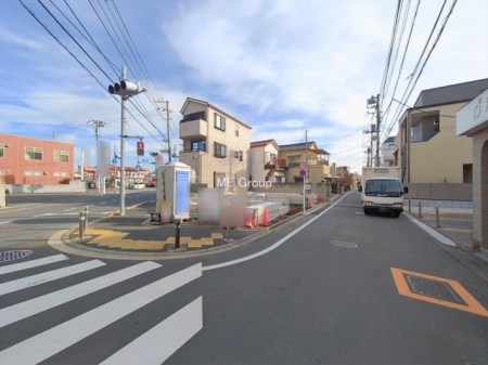 ���n�O�ώʐ^ -