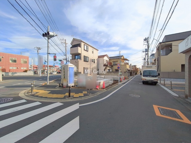 ���n�O�ώʐ^ -