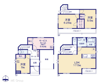  �}�ʂƈقȂ�ꍇ�͌�����D��