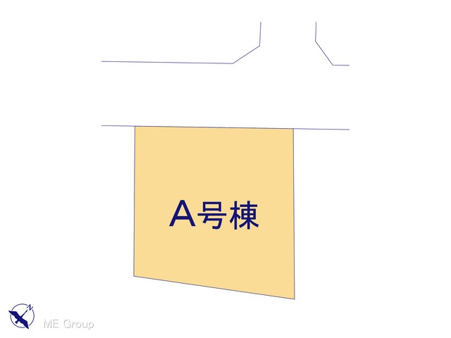  �}�ʂƈقȂ�ꍇ�͌�����D��