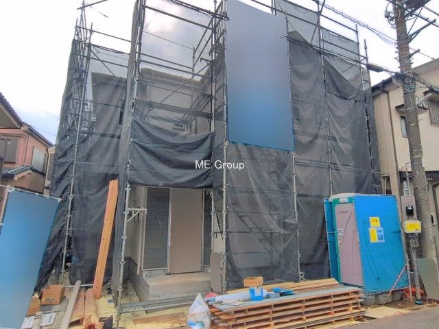 ���n�O�ώʐ^ -