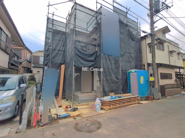 ���n�O�ώʐ^ -