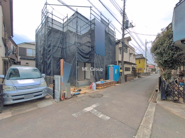 ���n�O�ώʐ^ -