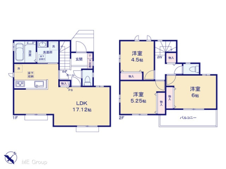  �}�ʂƈقȂ�ꍇ�͌�����D��