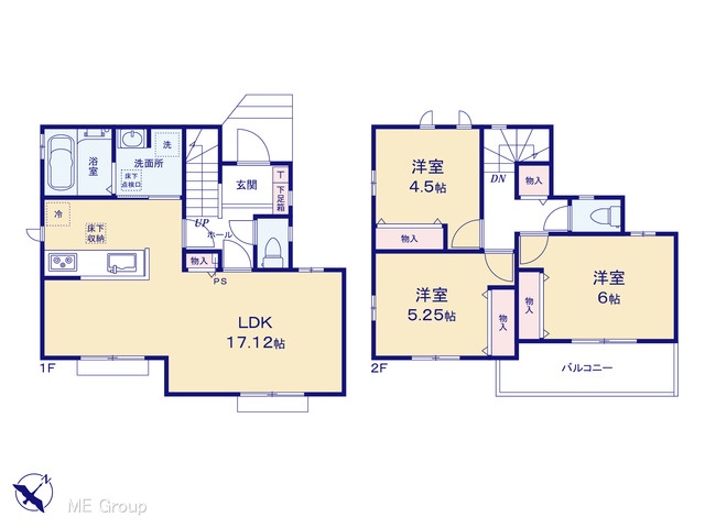  �}�ʂƈقȂ�ꍇ�͌�����D��