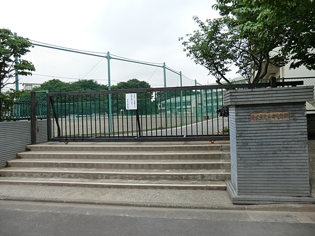 ���ӊ� ���w�Z 1850m �u�؎s���u�ؒ��w�Z