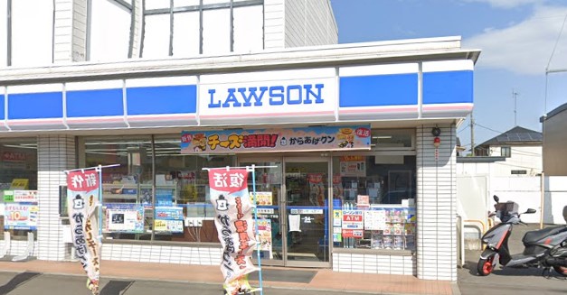 ӊ Rrj 800m [\ zΌ꒚ړX
