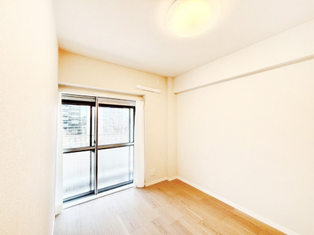 ���̑����� �o���R�j�[�����邳�ƊJ���������o�I���X�b�L���Ɩڊo�߂�ꂻ���ł��ˁB