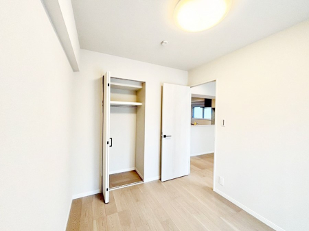 �Q�� �N���[�[�b�g�t���̂������ŃX�b�L���Ƃ�����Ԃł�����芰���܂��I