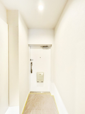 ���� ���Ƒ��₨�q�l���C�����悭���o�}���ł��鉸�₩�ȕ��͋C�̌��ւł��B