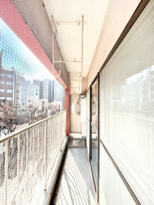 �o���R�j�[ �S�n�悢���������Ȃ��炨���󕨂����������ȃo���R�j�[�I