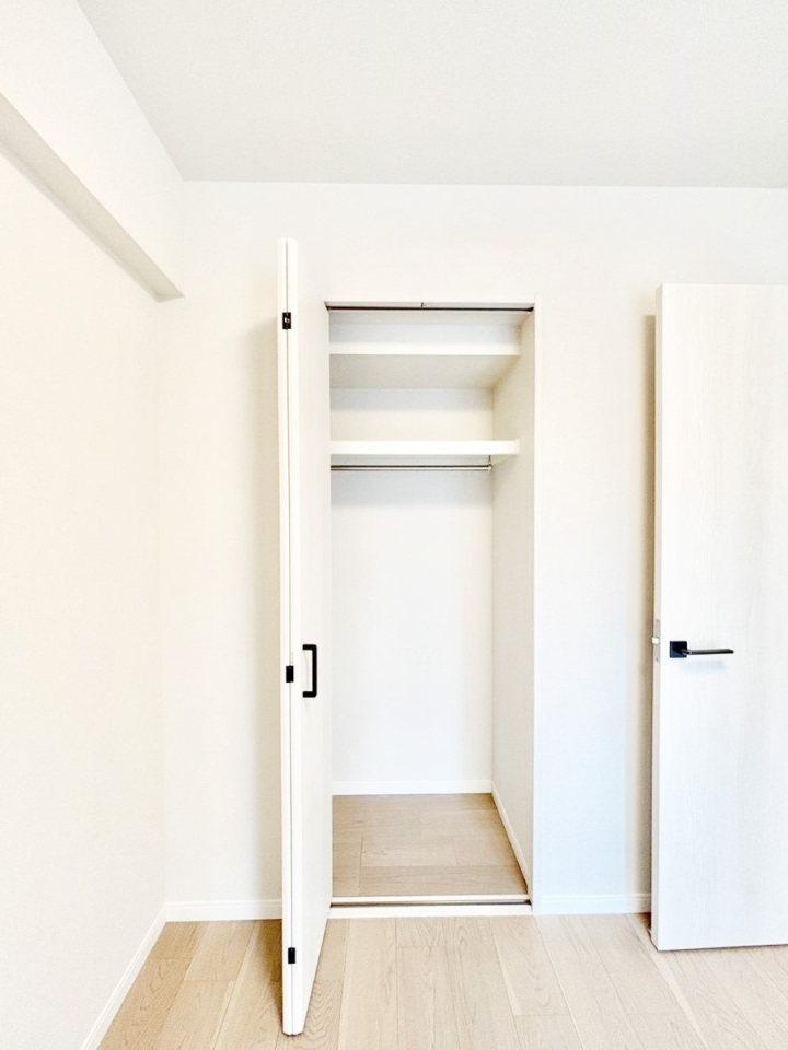 ���[ ��������ߗނ��X�b�L�����[���Ă����N���[�[�b�g�t���ł��B