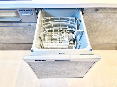 ���̑����� �ʓ|�Ȃ��ЂÂ��͐H��@�ɂ��C���I�Ǝ��̕��S�������āA���Ԃɂ��C�����ɂ���Ƃ肪�ł��܂��B