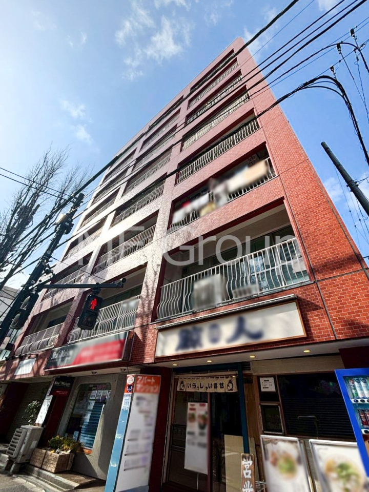 ���n�O�ώʐ^ �����ɕ֗��Ȓn�ɐL�т₩�ȉƑ��̐������i��`���Z�܂�