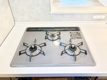 ���̑����� �K�X�R�����͂r���Z���T�[���ځB�Η͒��߂�ł��t���E�����Y����h���ł���܂��B