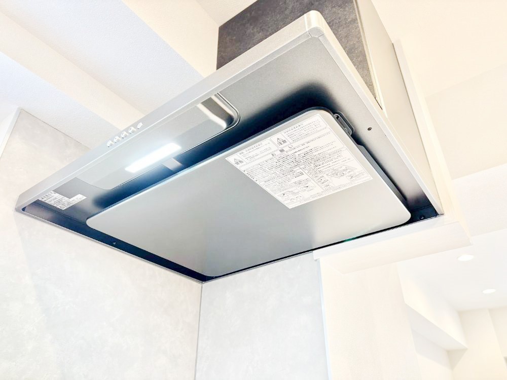 ���̑����� ��{�I�Ȃ������̓t�B���^�[�̂݁I�������̂��₷�������͂ł��B