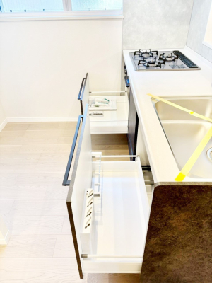 ���̑����� �g���₷����D�悵���X���C�h�����[�^�C�v�I