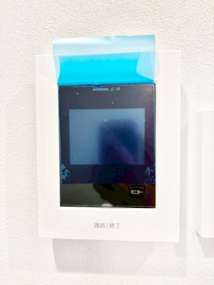 ���̑����� ��z���v�������Ă���ߔN�ł�TV���j�^�[�t���Ŗh�Ɩʂ����S�ł��B