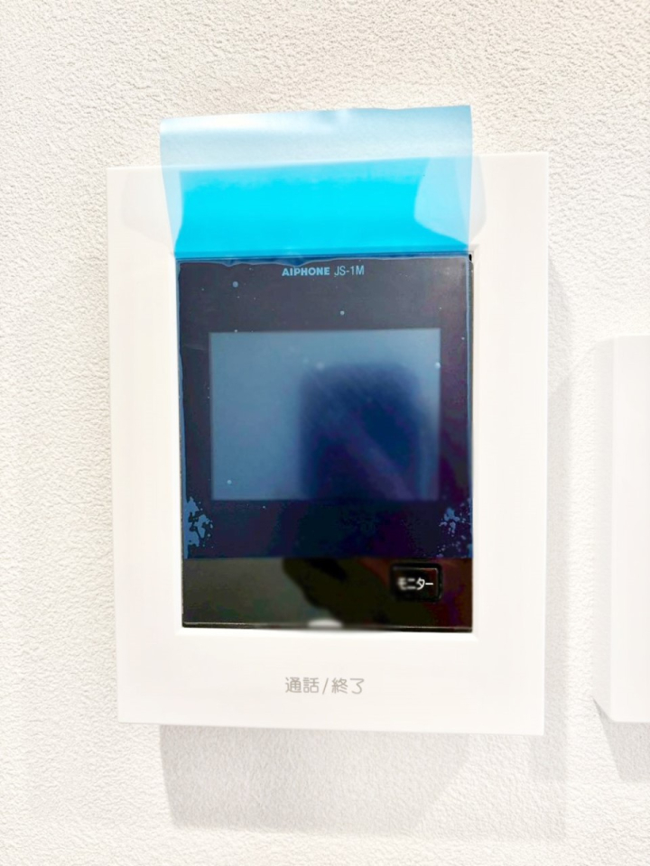 ���̑����� ��z���v�������Ă���ߔN�ł�TV���j�^�[�t���Ŗh�Ɩʂ����S�ł��B