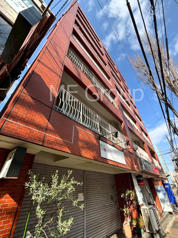 ���n�O�ώʐ^ �S�n�悢��炵�����ꂻ���I�z���ƊJ�����Ɍb�܂ꂽ�T�K�p�����ł��B