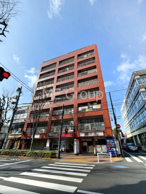 ���n�O�ώʐ^ ��������n�܂�V�����������������܂��I