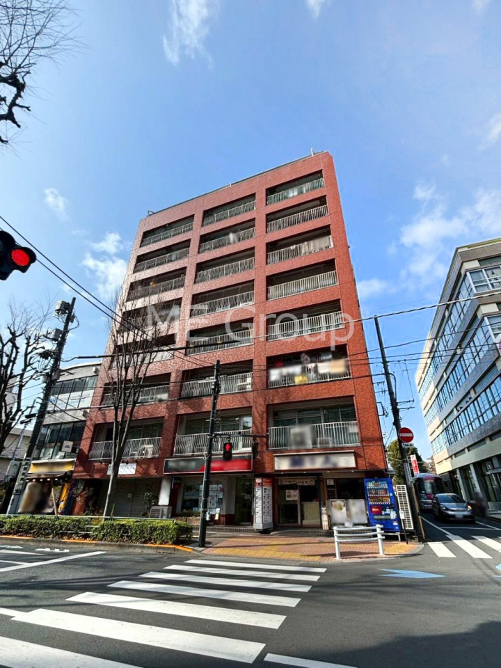 ���n�O�ώʐ^ ��������n�܂�V�����������������܂��I