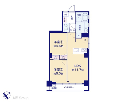  �}�ʂƈقȂ�ꍇ�͌�����D��