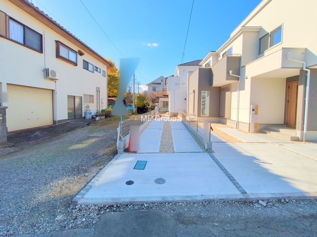 ���n�O�ώʐ^ -