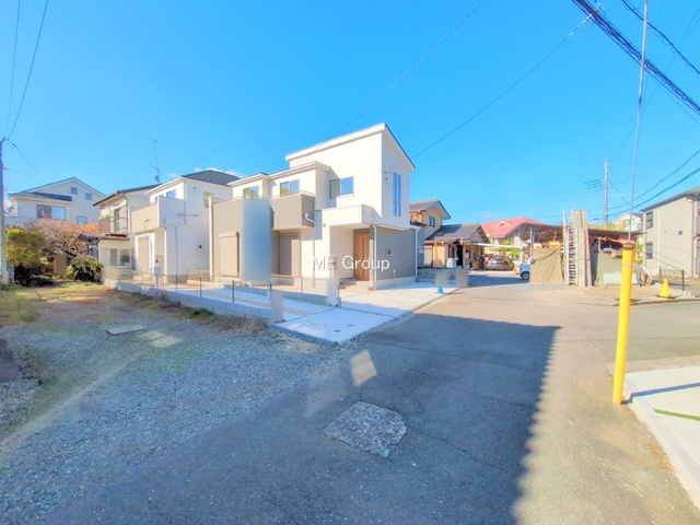 ���n�O�ώʐ^ -