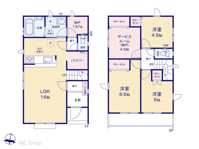  �}�ʂƈقȂ�ꍇ�͌�����D��