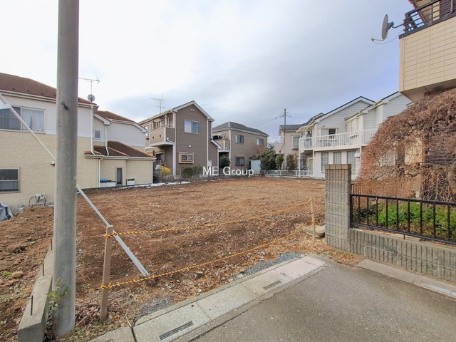 ���n�y�n�ʐ^ -