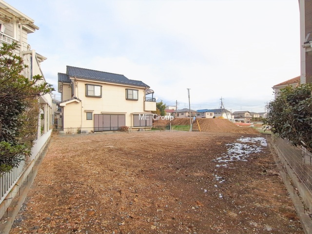 ���n�y�n�ʐ^ -