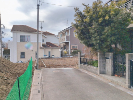 ���n�y�n�ʐ^ -