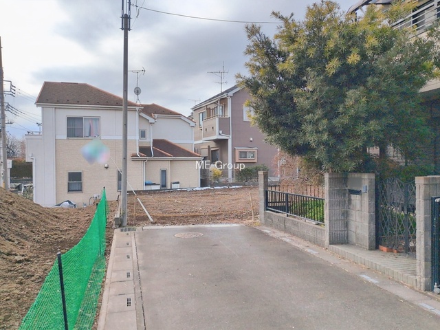 ���n�y�n�ʐ^ -