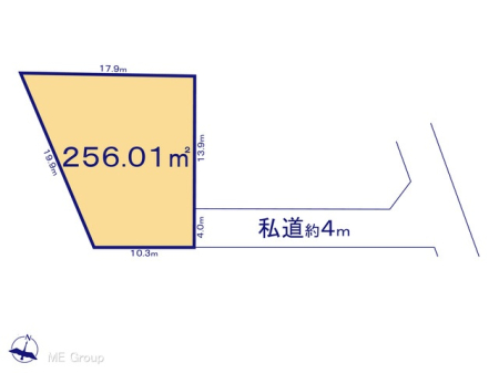 ���} �}�ʂƈقȂ�ꍇ�͌�����D��