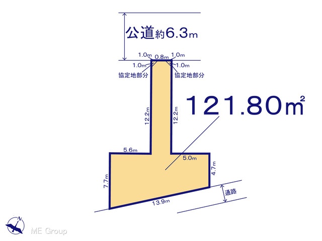 ���} �}�ʂƈقȂ�ꍇ�͌�����D��