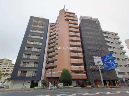 �k�扤�q4���ڂ̒��Ã}���V����